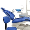 Dental chair unit